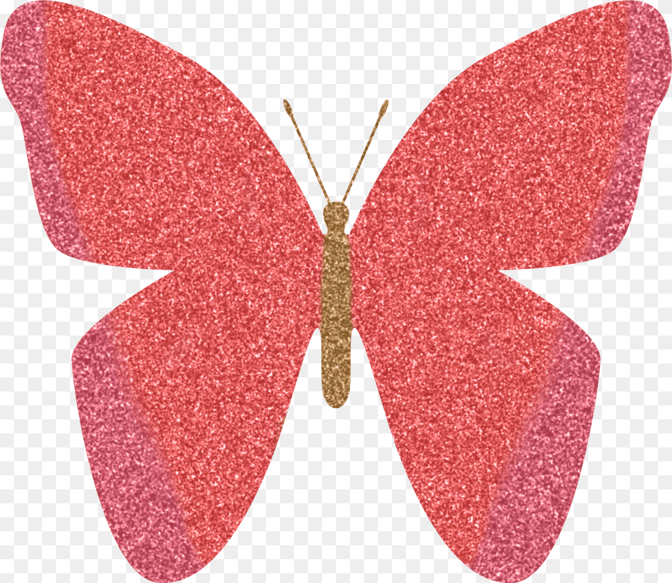 Sparkle Clipart Glitter Butterfly Clipart, Appliance, Ceiling Fan, Device, Electrical Device Png