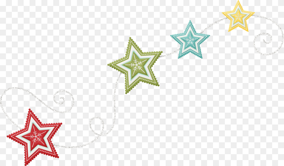 Sparkle Clipart Star Cluster, Star Symbol, Symbol Free Png Download