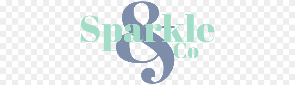 Sparkle Co Graphic Design, Alphabet, Ampersand, Symbol, Text Png Image