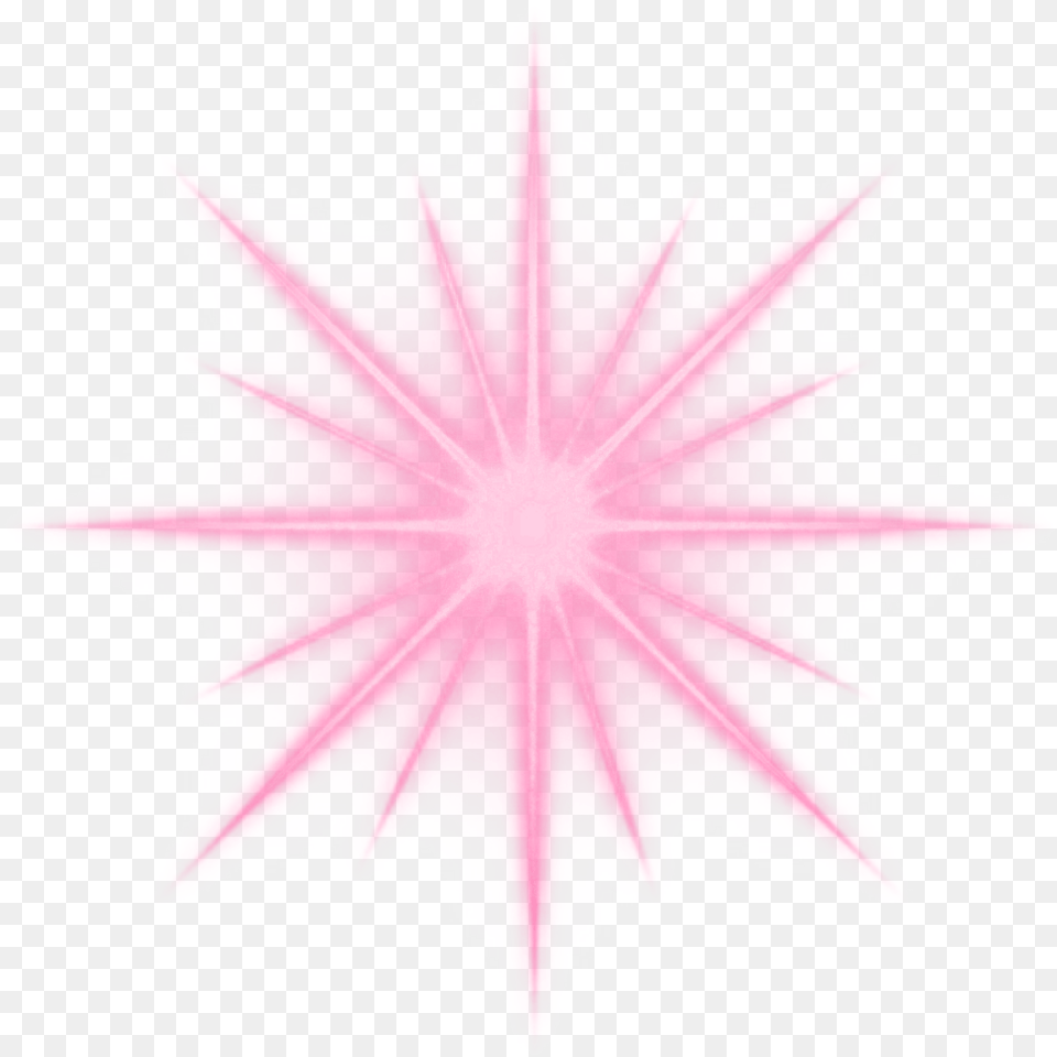 Sparkle Destello Star Estrella Sharp Puntiagudo Pointed Construction Paper, Flower, Petal, Plant, Leaf Free Png