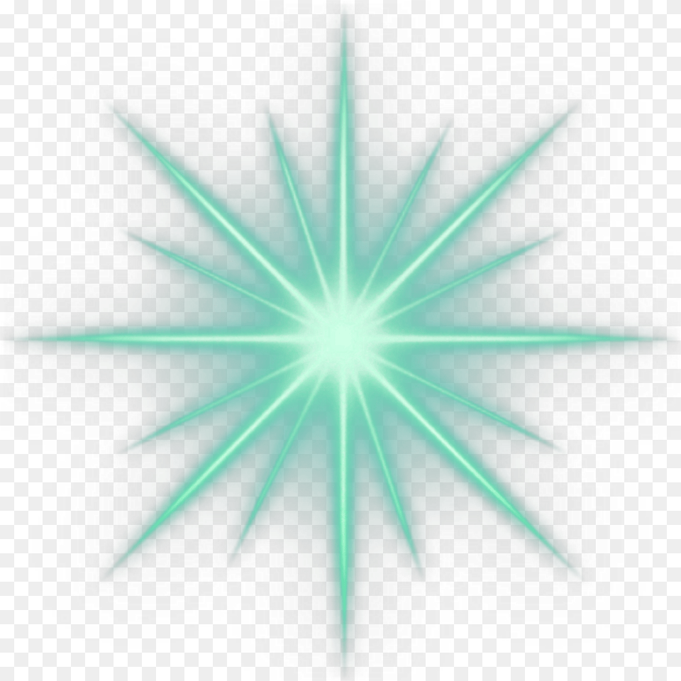 Sparkle Destello Star Estrella Twinkle Brillo Glint, Flare, Light Png Image