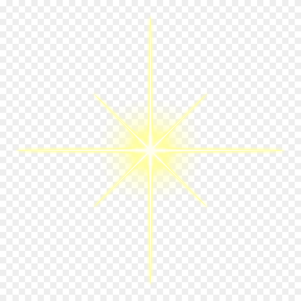 Sparkle Destello Star Estrella Twinkle Brillo Glint Chi, Lighting, Nature, Outdoors, Light Free Transparent Png