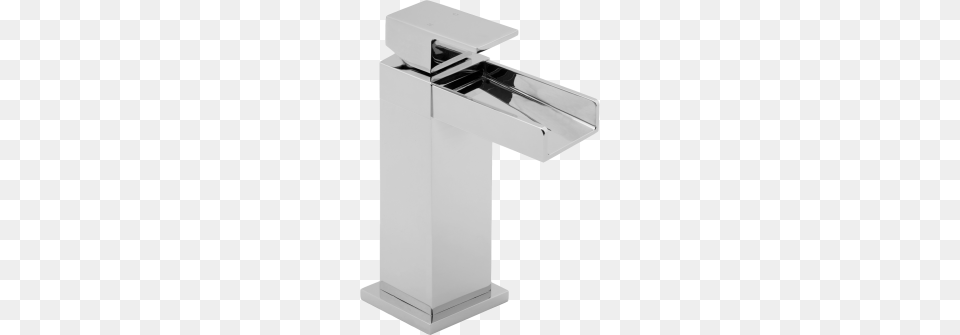 Sparkle Deva, Sink, Sink Faucet, Mailbox Free Transparent Png