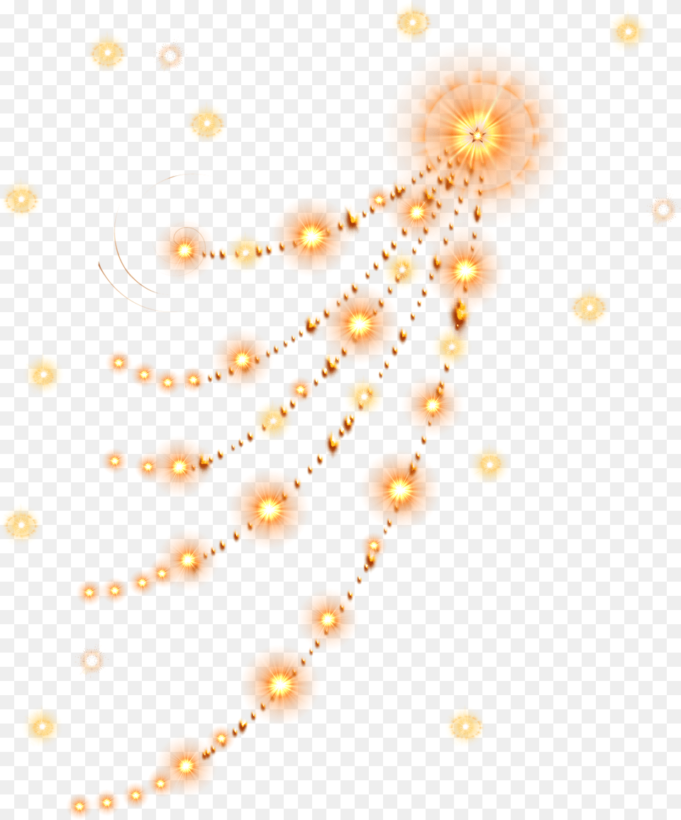 Sparkle Effect Download Efeito De Luz Gif, Lighting, Chandelier, Lamp, Flare Png Image