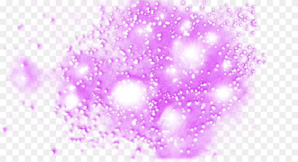 Sparkle Effect Sparkle Effects For Photoscape Portable Network Graphics, Art, Crystal, Pattern, Purple Free Png