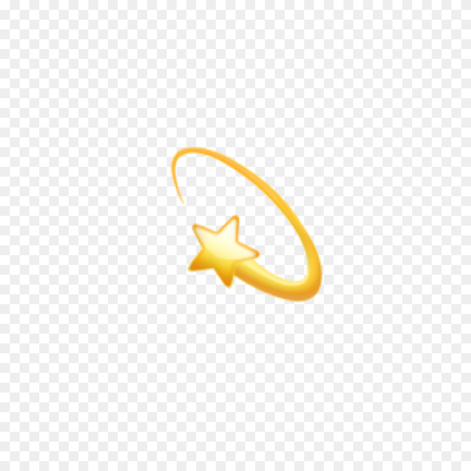 Sparkle Emoji Tumblr Whatsapp Star Emoji, Star Symbol, Symbol, Logo Png Image