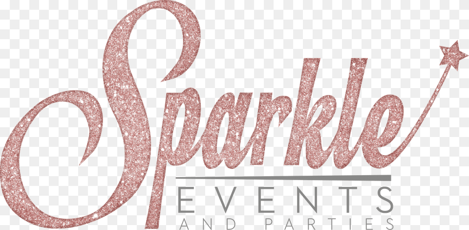 Sparkle Events Amp Parties Illustration, Alphabet, Ampersand, Symbol, Text Free Png Download