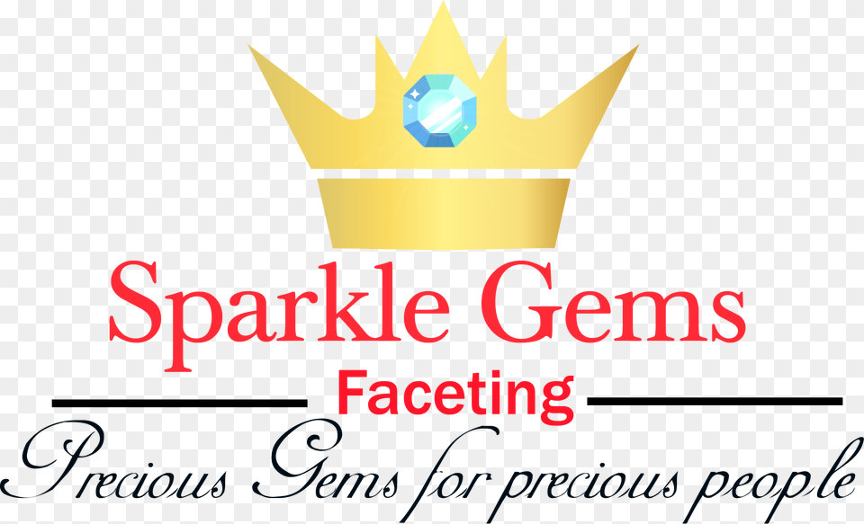 Sparkle Gems Faceting Reading Buses, Accessories, Jewelry, Crown Png Image