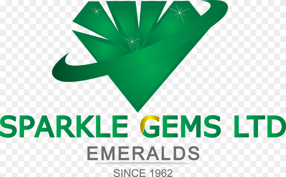 Sparkle Gems Ltd Sparkle Gems, Green, Logo, Advertisement, Poster Png