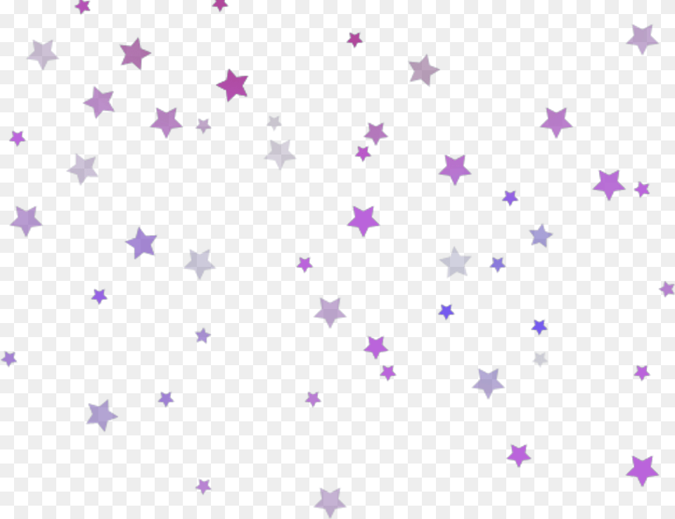 Sparkle Gif Purple Sparkles, Nature, Night, Outdoors, Symbol Free Transparent Png