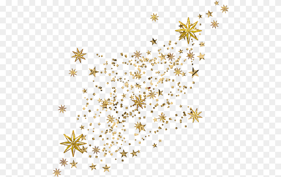 Sparkle Gold Star, Plant, Nature, Outdoors, Star Symbol Png
