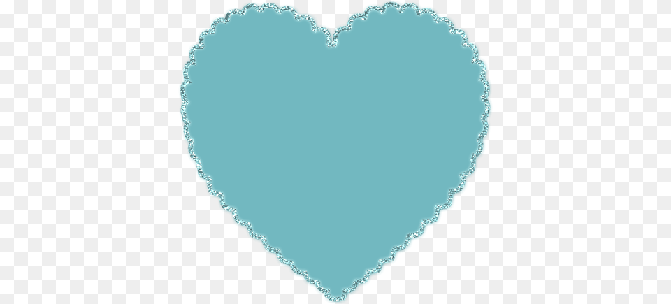 Sparkle Hearts Heart Free Png Download