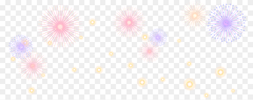 Sparkle Image Fireworks, Machine, Wheel Free Png
