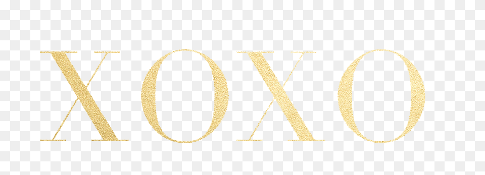 Sparkle In Gold Boston Fashion Blog, Text, Number, Symbol Free Transparent Png