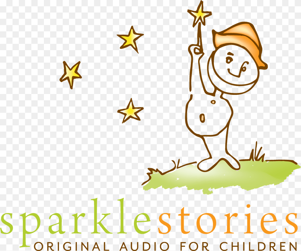 Sparkle Logo New Sparkle Stories, Lighting, Book, Publication, Person Png