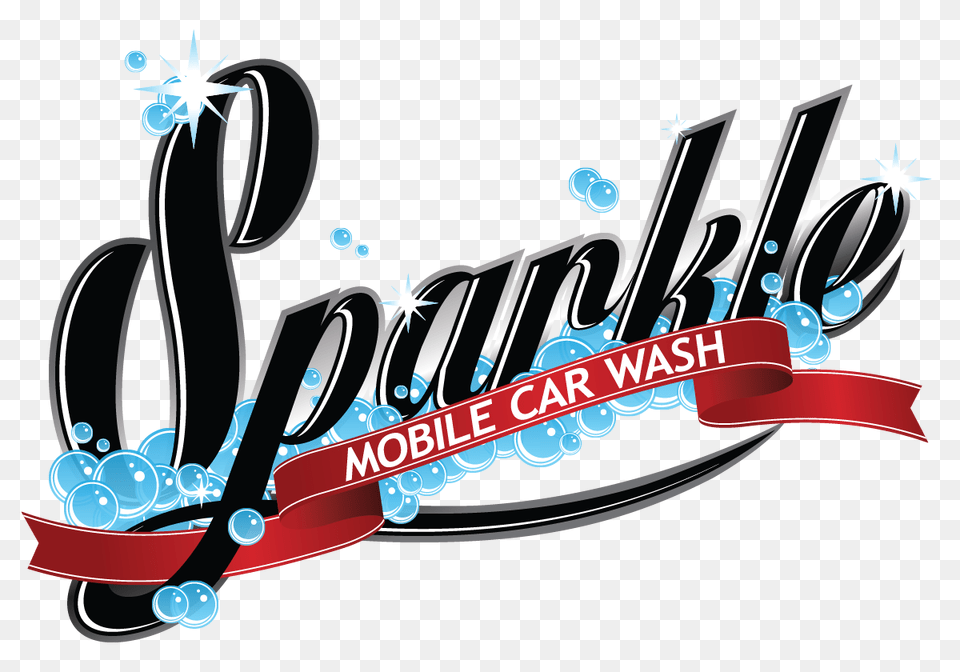 Sparkle Mobile Car Wash, Art, Graphics, Dynamite, Weapon Png