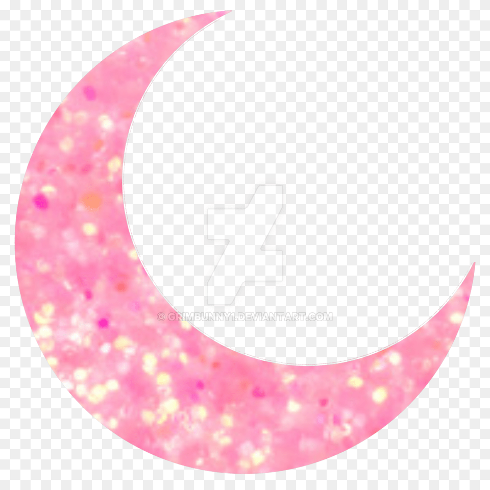 Sparkle Moon, Astronomy, Nature, Night, Outdoors Free Transparent Png