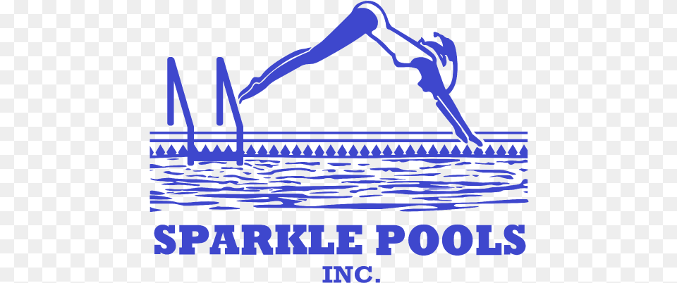 Sparkle Pools Inc Sparkle Pools, Leisure Activities, Person, Sport, Swimming Free Transparent Png