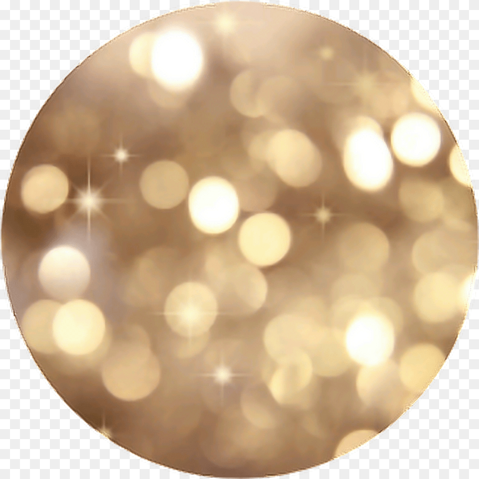 Sparkle Shine Glitter Brown Aesthetic Aestheticcircle New Years Eve Lights, Lighting, Outdoors, Night, Nature Png