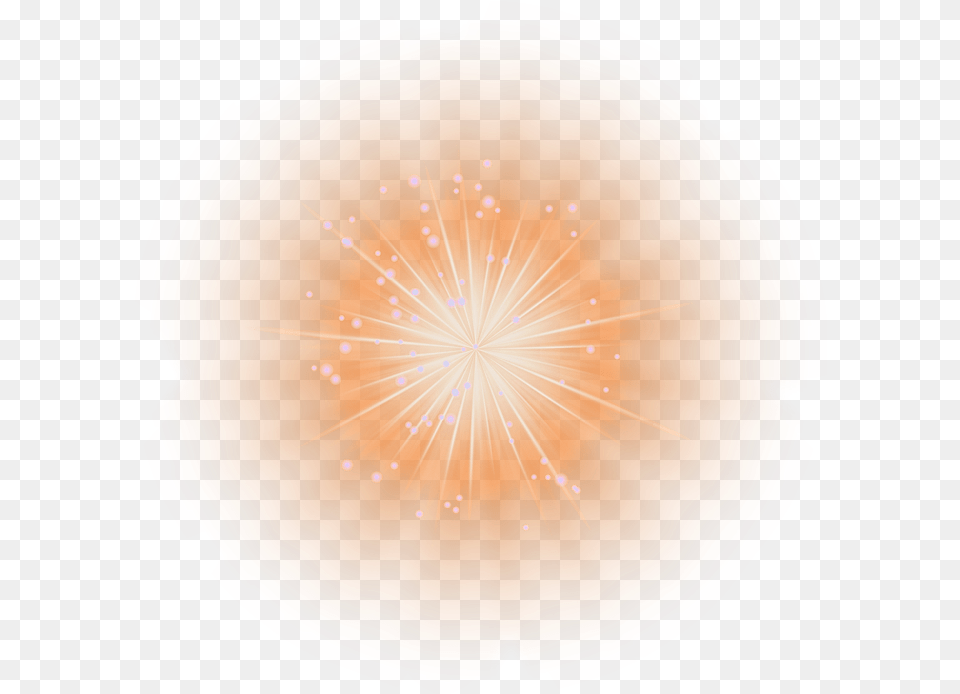 Sparkle Shine Transparent Glow Fire Red, Nature, Flare, Sun, Light Png