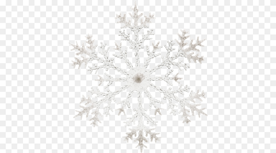 Sparkle Snowflake Background, Nature, Outdoors, Snow, Chandelier Free Transparent Png