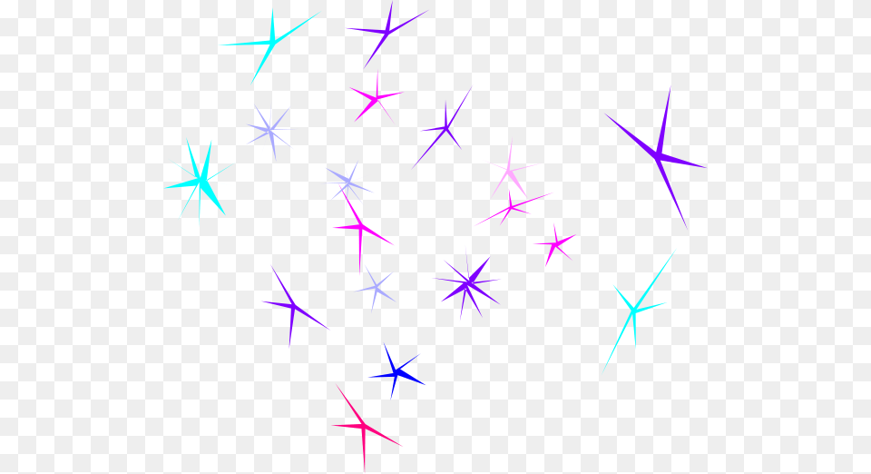 Sparkle Spark Clip Art, White Board, Nature, Outdoors, Paper Free Png Download
