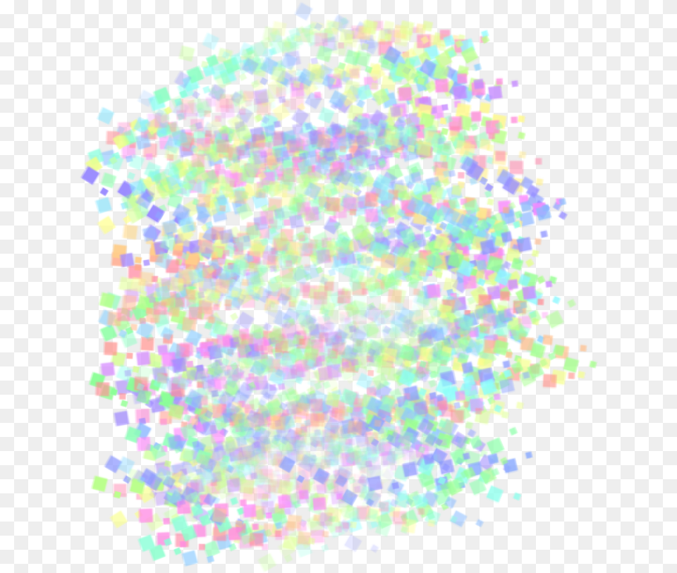 Sparkle Sparkles Confetti Art Rainbow Iskri Konfetti Illustration, Purple, Paper Free Transparent Png