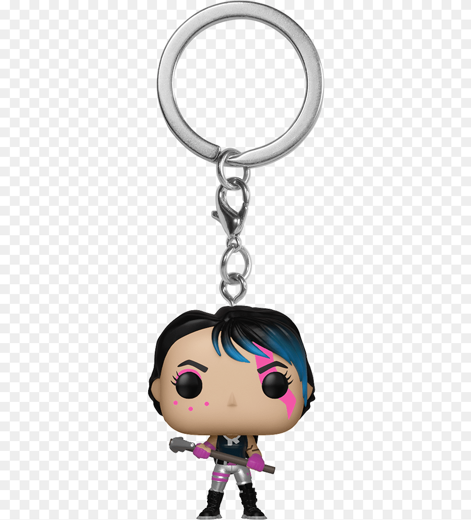 Sparkle Specialist Sparkle Specialist Funko Pop, Accessories, Earring, Jewelry, Face Free Transparent Png