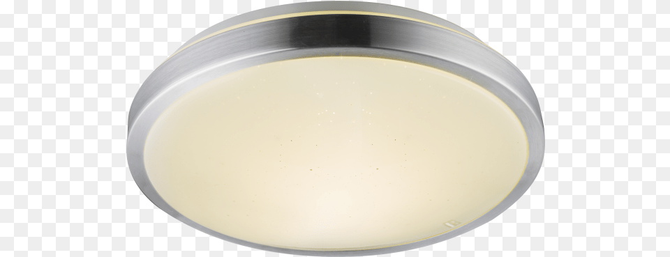 Sparkle Star 12 Ceiling, Plate, Light Fixture, Ceiling Light Free Png Download