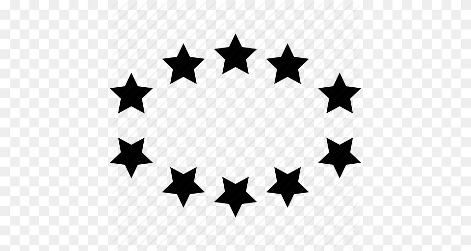 Sparkle Star Starred Starring Stars Icon, Star Symbol, Symbol, Pattern Free Transparent Png