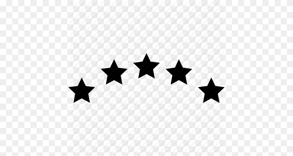 Sparkle Star Starred Starring Stars Icon, Pattern, Star Symbol, Symbol Free Transparent Png