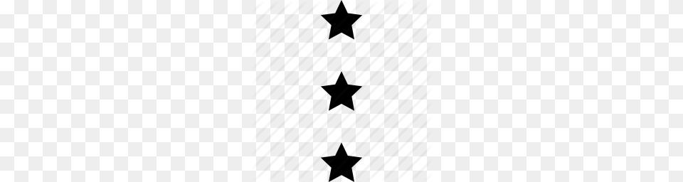 Sparkle Star Starred Starring Stars Icon Icon Search Engine, Pattern, Home Decor, Accessories, Formal Wear Png Image