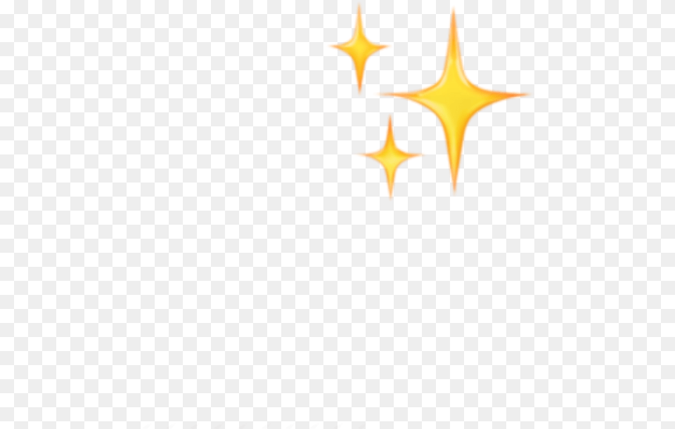 Sparkle Stars Flag, Star Symbol, Symbol Free Png Download
