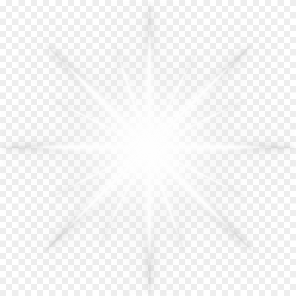 Sparkle Sticker Magic Spark, Flare, Light, Outdoors, Nature Png Image