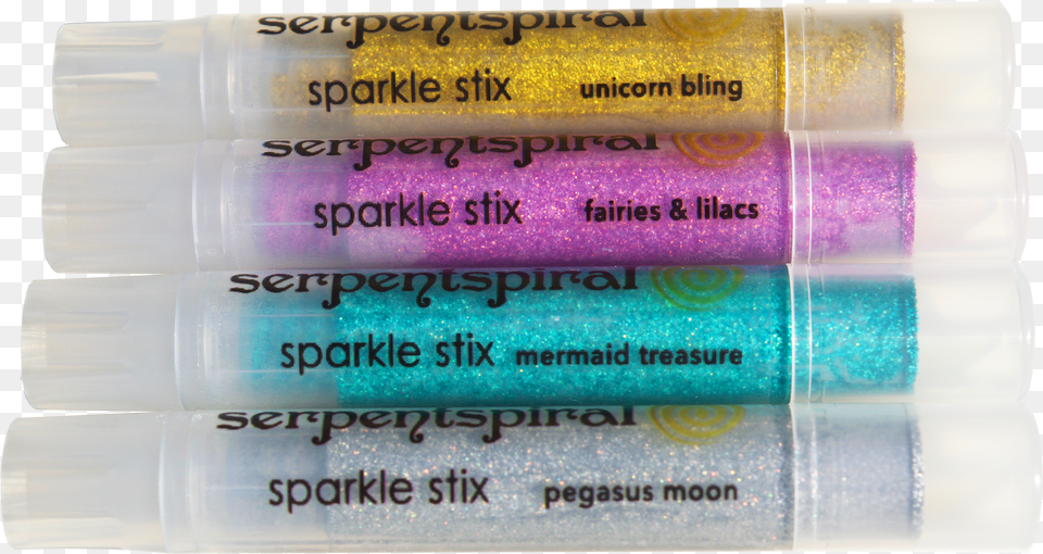 Sparkle Stix The Collection Lip Gloss Free Png Download