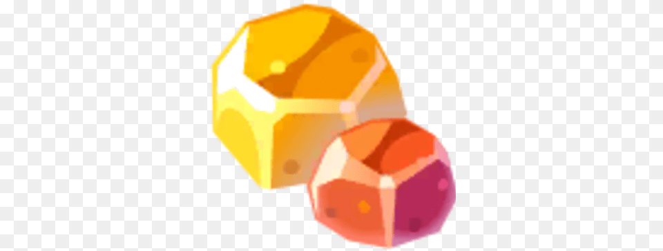 Sparkle Stones Animal Crossing Wiki Fandom Sparkle Stones Animal Crossing New Horizons, Accessories, Gemstone, Jewelry, Mineral Free Png