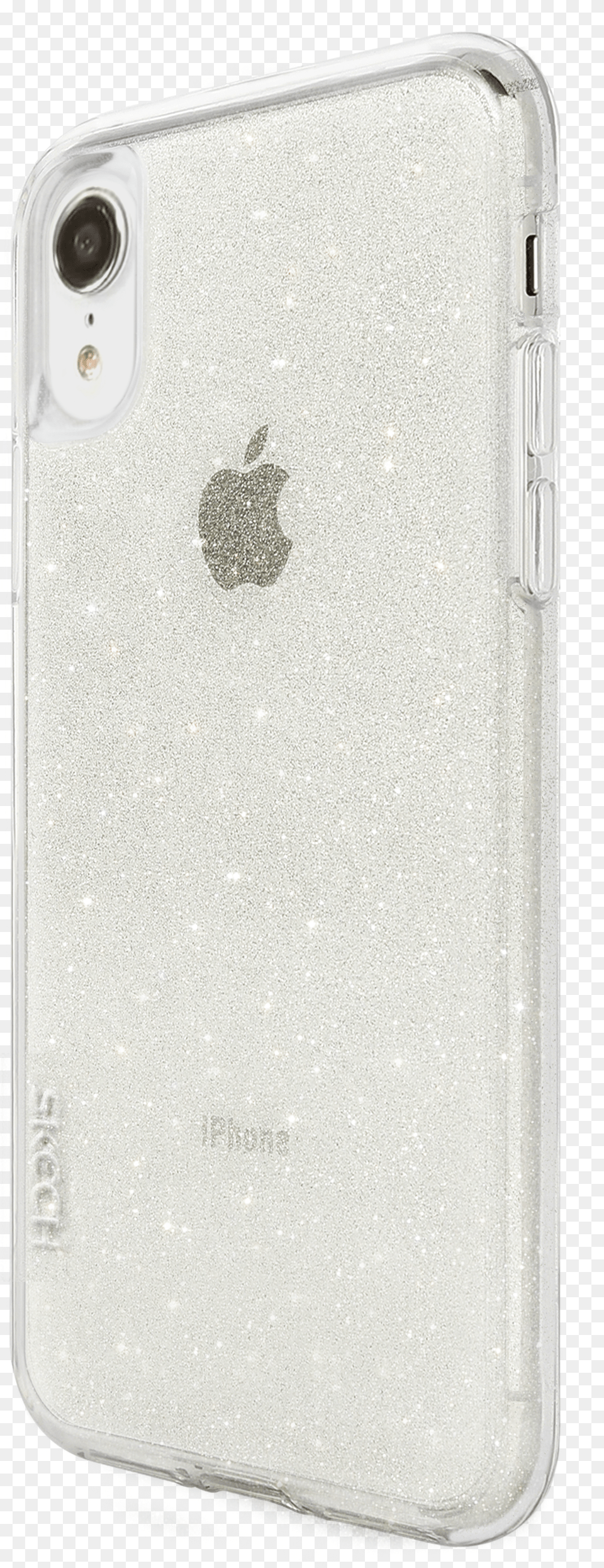 Sparkle Texture Smartphone, Electronics, Mobile Phone, Phone Free Png Download