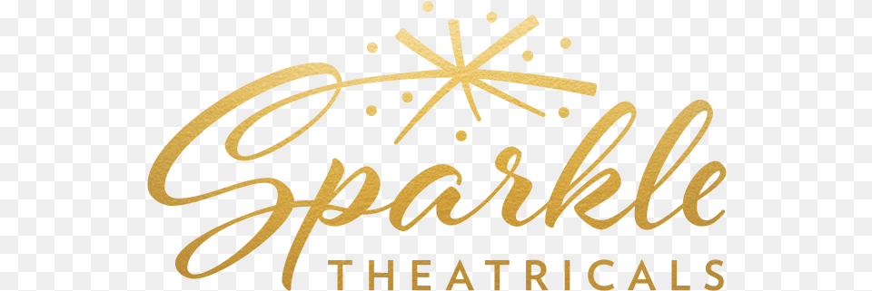 Sparkle Theatricals Sparkle Text, Handwriting, Calligraphy Png Image