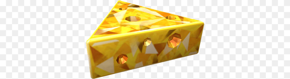 Sparkle Time Cheese Hat Roblox Cheese Hat, Hot Tub, Tub, Game, Dice Free Png Download