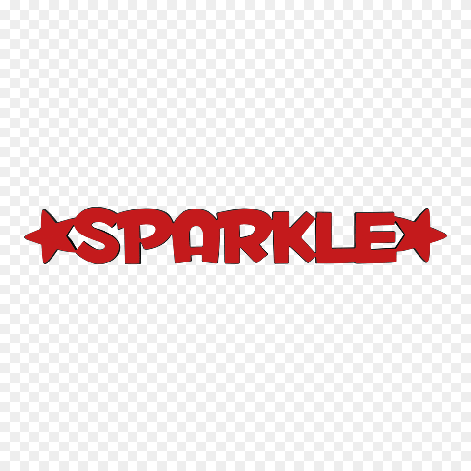 Sparkle Tiny Word, Logo, Text Png