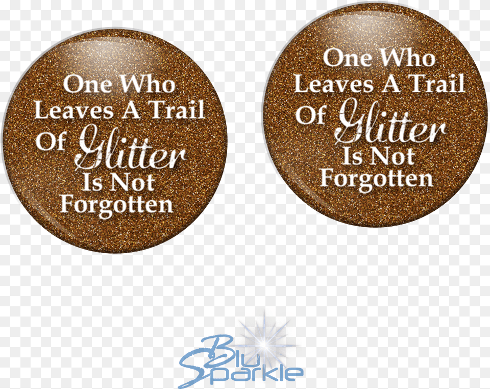 Sparkle Trail Png Image