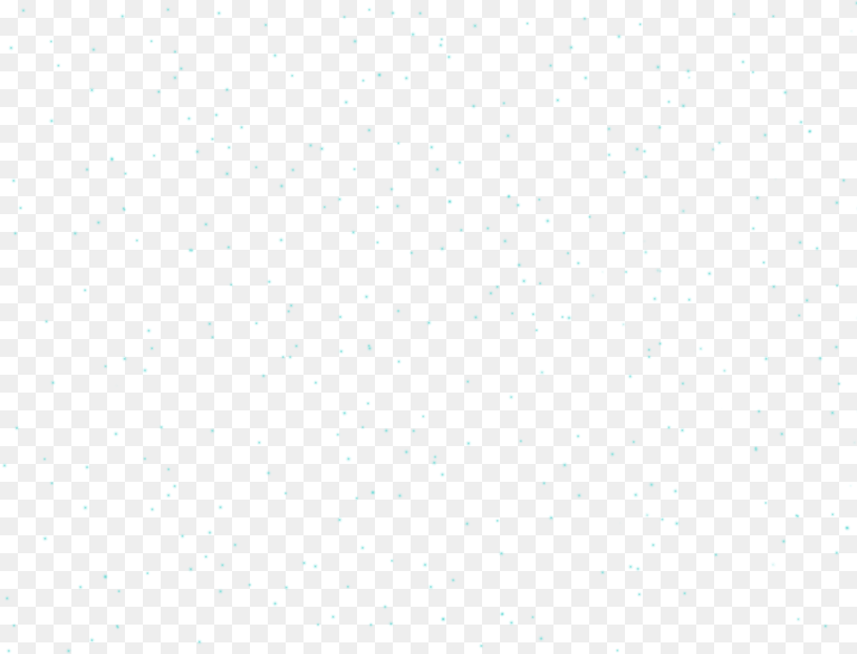 Sparkle Trail Pattern Free Png