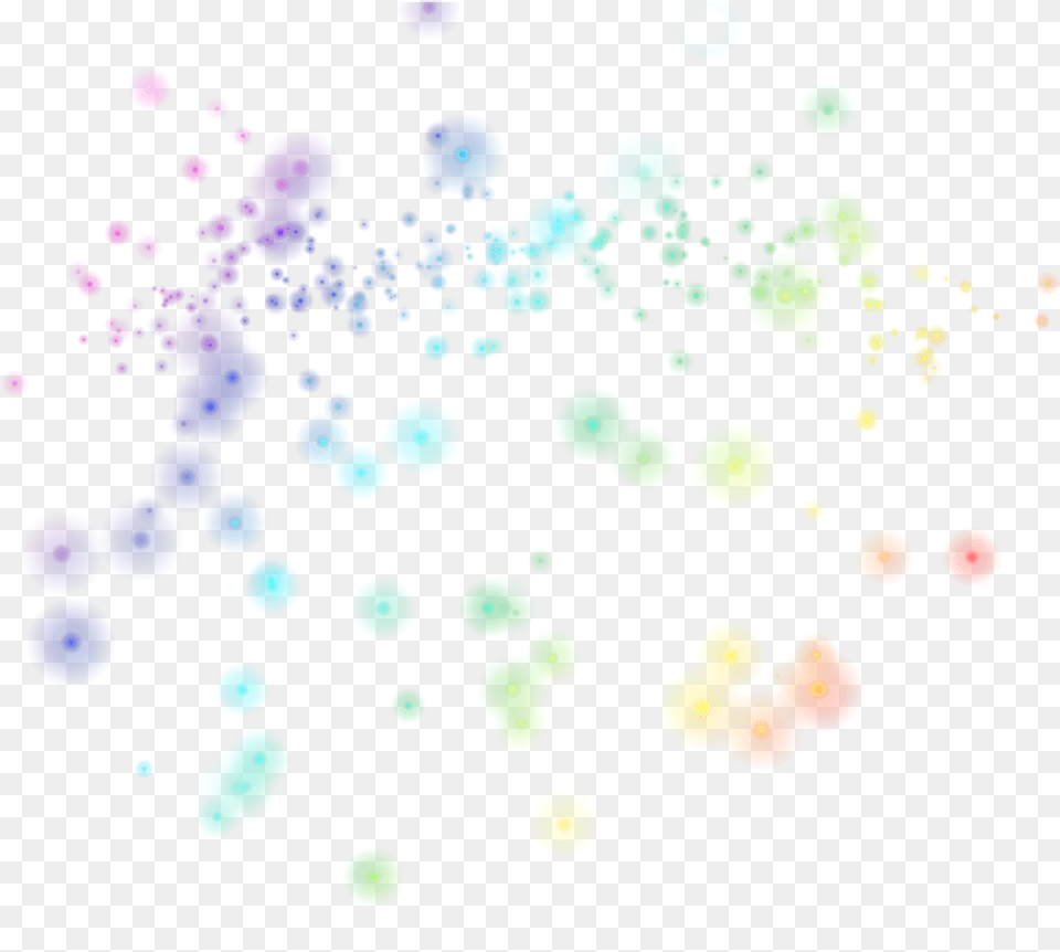 Sparkle Rainbow Sparkles Background, Art, Graphics, Paper, Purple Free Transparent Png