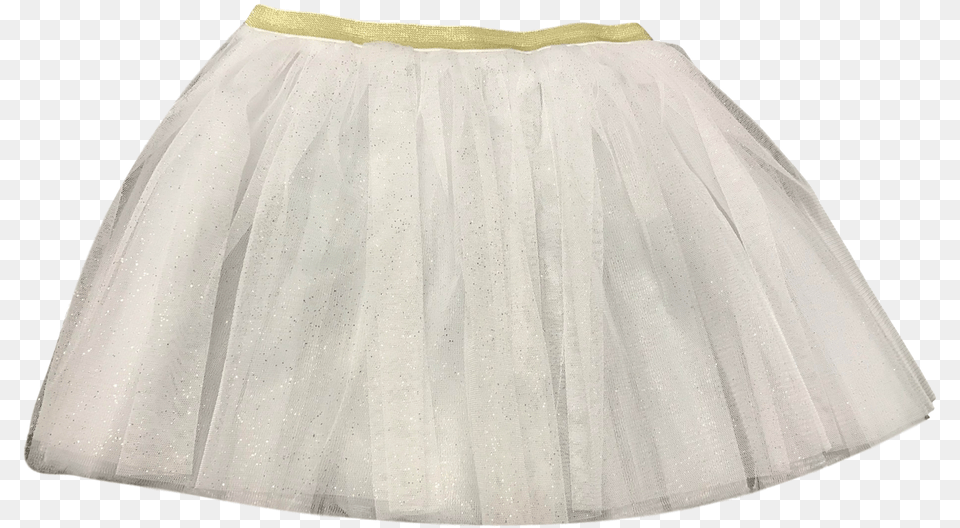 Sparkle Tutus White Sparkle Miniskirt, Clothing, Skirt, Person Free Transparent Png