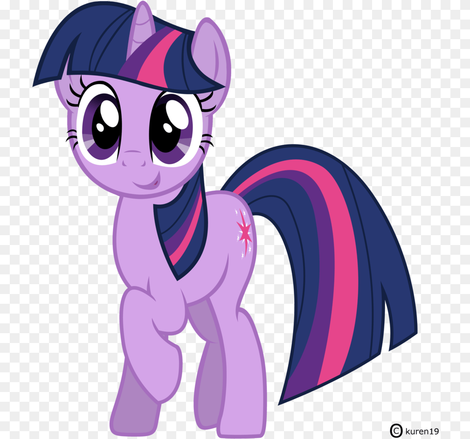 Sparkle Vector Mi Little Pony Pgn, Book, Comics, Publication, Purple Free Transparent Png