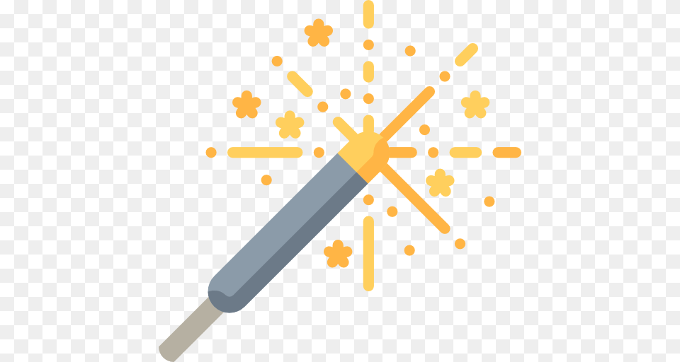 Sparkler Png