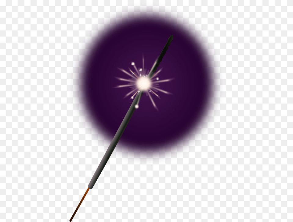 Sparkler Bengala Fuegos Artificiales, Lighting, Flower, Plant, Flare Png Image