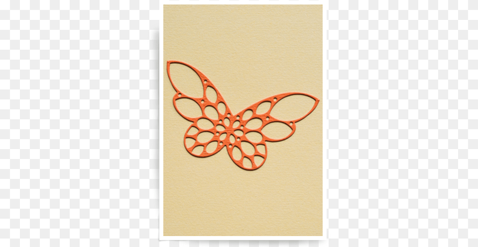 Sparkler Butterfly Layer Set Brush Footed Butterfly, Scissors, Envelope, Greeting Card, Mail Free Png Download