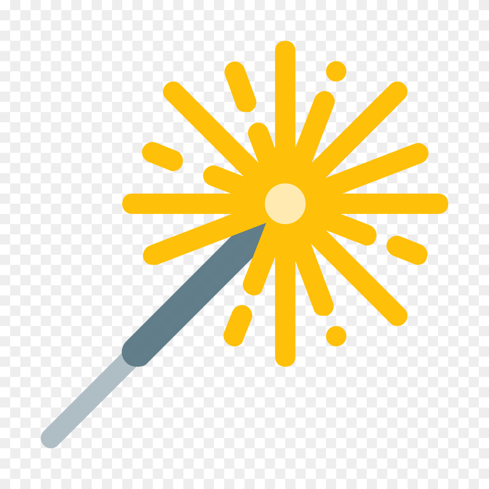 Sparkler Icon, Flower, Plant, Dynamite, Weapon Free Transparent Png