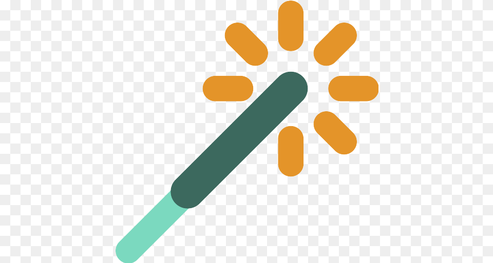 Sparkler Icon Icon, Smoke Pipe, Medication, Pill Png